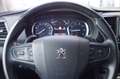 Peugeot Traveller 2.0 HDI Allure L3/XL 2eTÜR/PANO/ACC/XEN Grijs - thumbnail 16