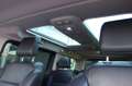 Peugeot Traveller 2.0 HDI Allure L3/XL 2eTÜR/PANO/ACC/XEN Grijs - thumbnail 15