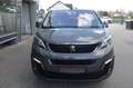 Peugeot Traveller 2.0 HDI Allure L3/XL 2eTÜR/PANO/ACC/XEN Grijs - thumbnail 19