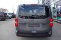 Peugeot Traveller 2.0 HDI Allure L3/XL 2eTÜR/PANO/ACC/XEN Grijs - thumbnail 20