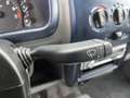 Suzuki Wagon R+ 1.3 Special, 165000 km, airco, apk tot april '25, Szary - thumbnail 10