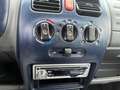 Suzuki Wagon R+ 1.3 Special, 165000 km, airco, apk tot april '25, siva - thumbnail 2