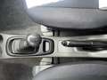 Suzuki Wagon R+ 1.3 Special, 165000 km, airco, apk tot april '25, siva - thumbnail 11
