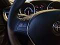 Alfa Romeo Giulietta Super SHZ NAVI ALU Grau - thumbnail 16