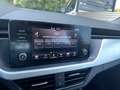 Skoda Kamiq 1.0 TSI Ambition 81kW DSG Blanco - thumbnail 8