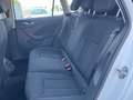 Skoda Kamiq 1.0 TSI Ambition 81kW DSG Blanco - thumbnail 10