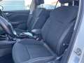 Skoda Kamiq 1.0 TSI Ambition 81kW DSG Blanco - thumbnail 14