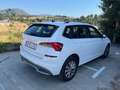 Skoda Kamiq 1.0 TSI Ambition 81kW DSG Blanco - thumbnail 4