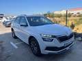 Skoda Kamiq 1.0 TSI Ambition 81kW DSG Blanco - thumbnail 3