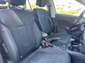 Skoda Kamiq 1.0 TSI Ambition 81kW DSG Blanco - thumbnail 13