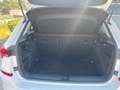 Skoda Kamiq 1.0 TSI Ambition 81kW DSG Blanco - thumbnail 9