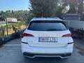 Skoda Kamiq 1.0 TSI Ambition 81kW DSG Blanco - thumbnail 5