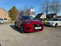 Ford Puma ST-Line ,Kamera,Navi,Winter-P.,5J. Garantie Červená - thumbnail 1