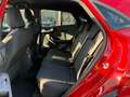 Ford Puma ST-Line ,Kamera,Navi,Winter-P.,5J. Garantie Červená - thumbnail 8
