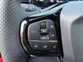 Ford Puma ST-Line ,Kamera,Navi,Winter-P.,5J. Garantie Červená - thumbnail 18