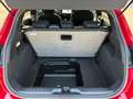 Ford Puma ST-Line ,Kamera,Navi,Winter-P.,5J. Garantie Červená - thumbnail 10