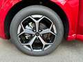 Ford Puma ST-Line ,Kamera,Navi,Winter-P.,5J. Garantie Červená - thumbnail 5