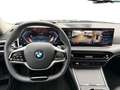 BMW 318 i Touring ASSISTPROF/HUD/SPORTSITZE/KOMFORTZUG Blau - thumbnail 10