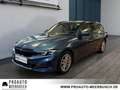 BMW 318 i Touring ASSISTPROF/HUD/SPORTSITZE/KOMFORTZUG Blau - thumbnail 1