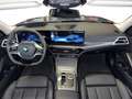 BMW 318 i Touring ASSISTPROF/HUD/SPORTSITZE/KOMFORTZUG Blau - thumbnail 8