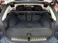 BMW 318 i Touring ASSISTPROF/HUD/SPORTSITZE/KOMFORTZUG Blau - thumbnail 14