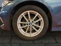 BMW 318 i Touring ASSISTPROF/HUD/SPORTSITZE/KOMFORTZUG Blau - thumbnail 5