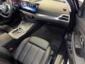 BMW 318 i Touring ASSISTPROF/HUD/SPORTSITZE/KOMFORTZUG Blau - thumbnail 11