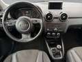 Audi A1 Sportback ambition MultiF Navi SHZ PDC Weiß - thumbnail 11