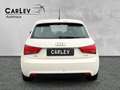 Audi A1 Sportback ambition MultiF Navi SHZ PDC Weiß - thumbnail 6