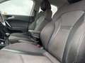 Audi A1 Sportback ambition MultiF Navi SHZ PDC Weiß - thumbnail 10