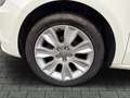Audi A1 Sportback ambition MultiF Navi SHZ PDC Weiß - thumbnail 9