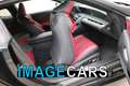 Lexus LC 500h LC 500h PERFORMANCE HYBRID 21" CARBON HUD LEVINSON Schwarz - thumbnail 27