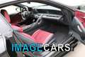 Lexus LC 500h LC 500h PERFORMANCE HYBRID 21" CARBON HUD LEVINSON Schwarz - thumbnail 24