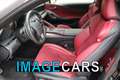 Lexus LC 500h LC 500h PERFORMANCE HYBRID 21" CARBON HUD LEVINSON Schwarz - thumbnail 44