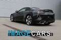 Lexus LC 500h LC 500h PERFORMANCE HYBRID 21" CARBON HUD LEVINSON Schwarz - thumbnail 39
