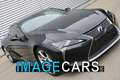 Lexus LC 500h LC 500h PERFORMANCE HYBRID 21" CARBON HUD LEVINSON Schwarz - thumbnail 8