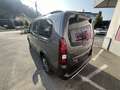 Peugeot Rifter 1,5 BlueHDI 130 S&S Allure Lang EAT8 Aut. Grau - thumbnail 4