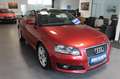 Audi A3 Cabriolet Ambition 1,6 102PS Rouge - thumbnail 7