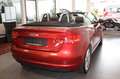 Audi A3 Cabriolet Ambition 1,6 102PS Rouge - thumbnail 9