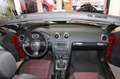 Audi A3 Cabriolet Ambition 1,6 102PS Rouge - thumbnail 16