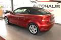 Audi A3 Cabriolet Ambition 1,6 102PS Rouge - thumbnail 3