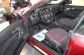 Audi A3 Cabriolet Ambition 1,6 102PS Rouge - thumbnail 11