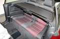 Audi A3 Cabriolet Ambition 1,6 102PS Rouge - thumbnail 15