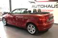 Audi A3 Cabriolet Ambition 1,6 102PS Rouge - thumbnail 8