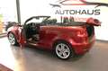 Audi A3 Cabriolet Ambition 1,6 102PS Rouge - thumbnail 10
