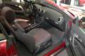 Audi A3 Cabriolet Ambition 1,6 102PS Rouge - thumbnail 14