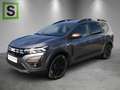 Dacia Jogger JOGGER Extreme TCe 110 PF 5-sitzig MY24 Grau - thumbnail 1