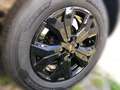 Dacia Jogger JOGGER Extreme TCe 110 PF 5-sitzig MY24 Grau - thumbnail 5