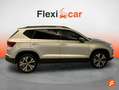 SEAT Ateca 1.6TDI CR S&S Ecomotive Style Gris - thumbnail 5