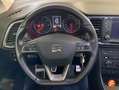 SEAT Ateca 1.6TDI CR S&S Ecomotive Style Gris - thumbnail 16